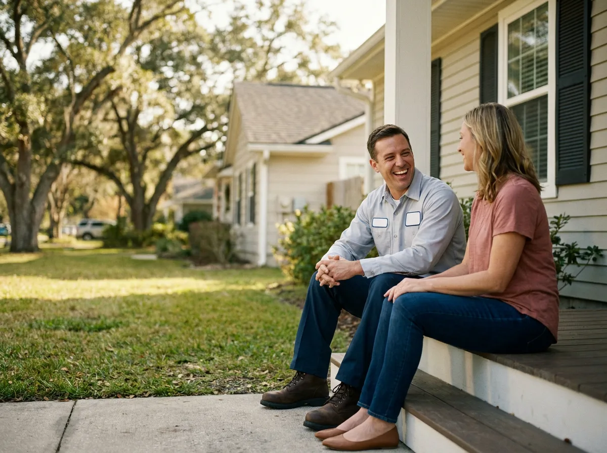 Septic tank pumping FAQs for Oak Ridge, MO